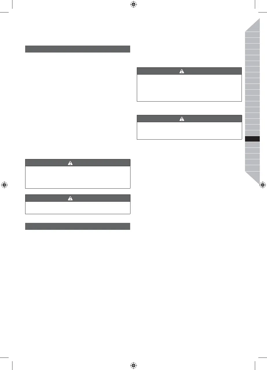 Page #133 background image