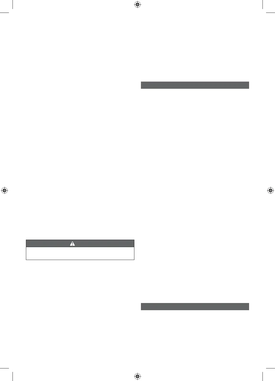 Page #136 background image