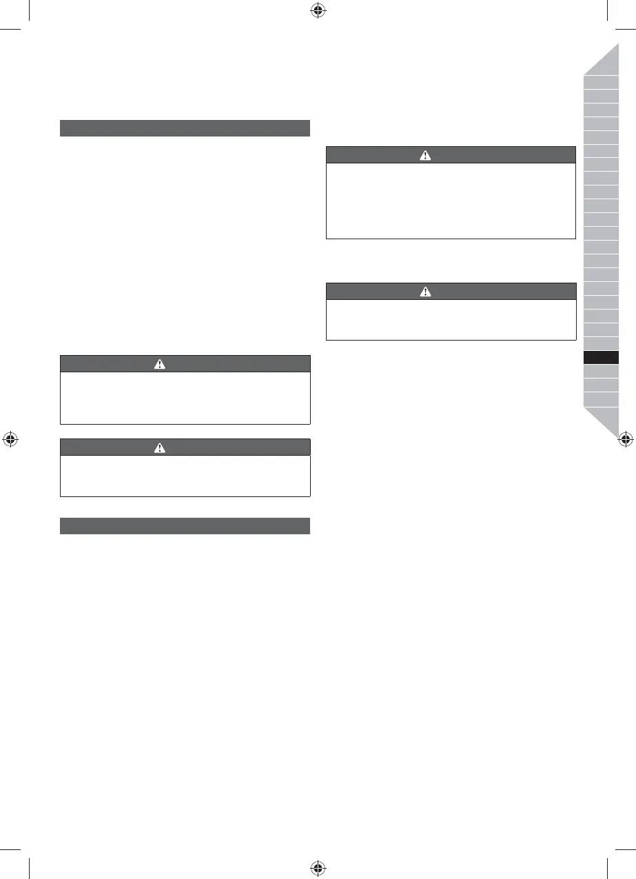 Page #147 background image