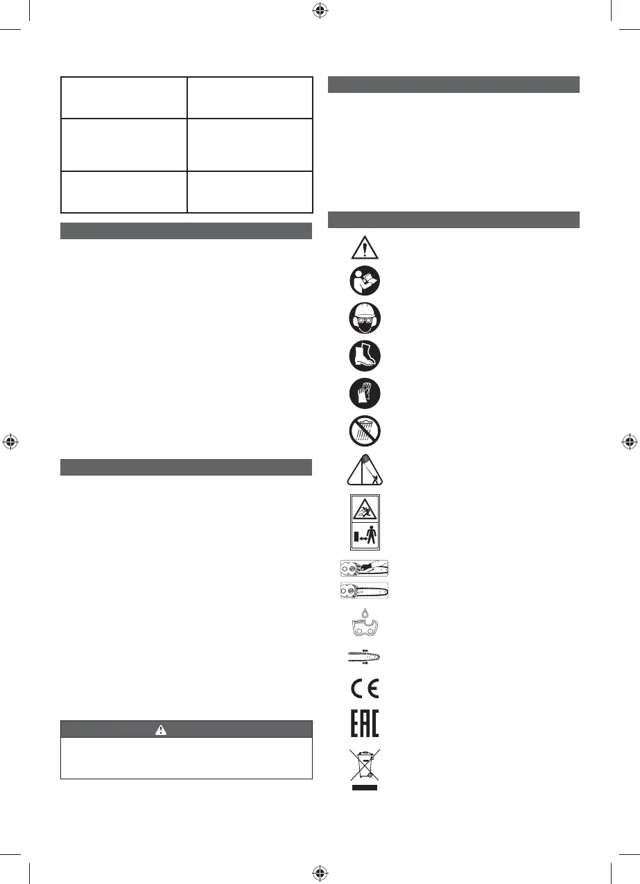 Page #152 background image
