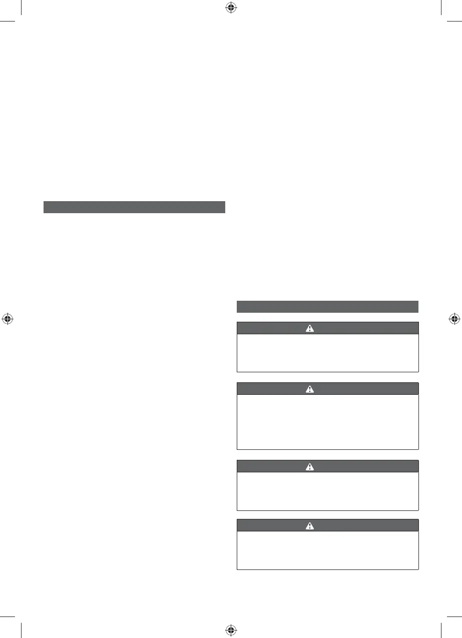 Page #158 background image