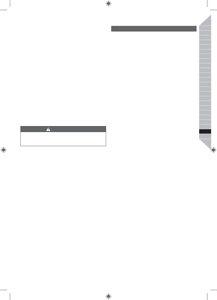 Page #165 background image