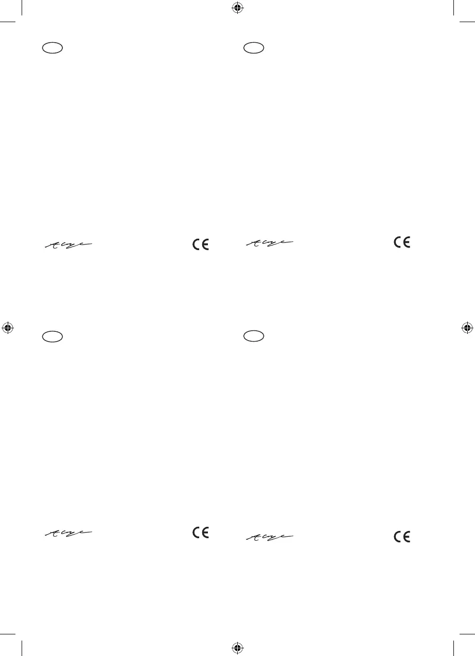 Page #213 background image