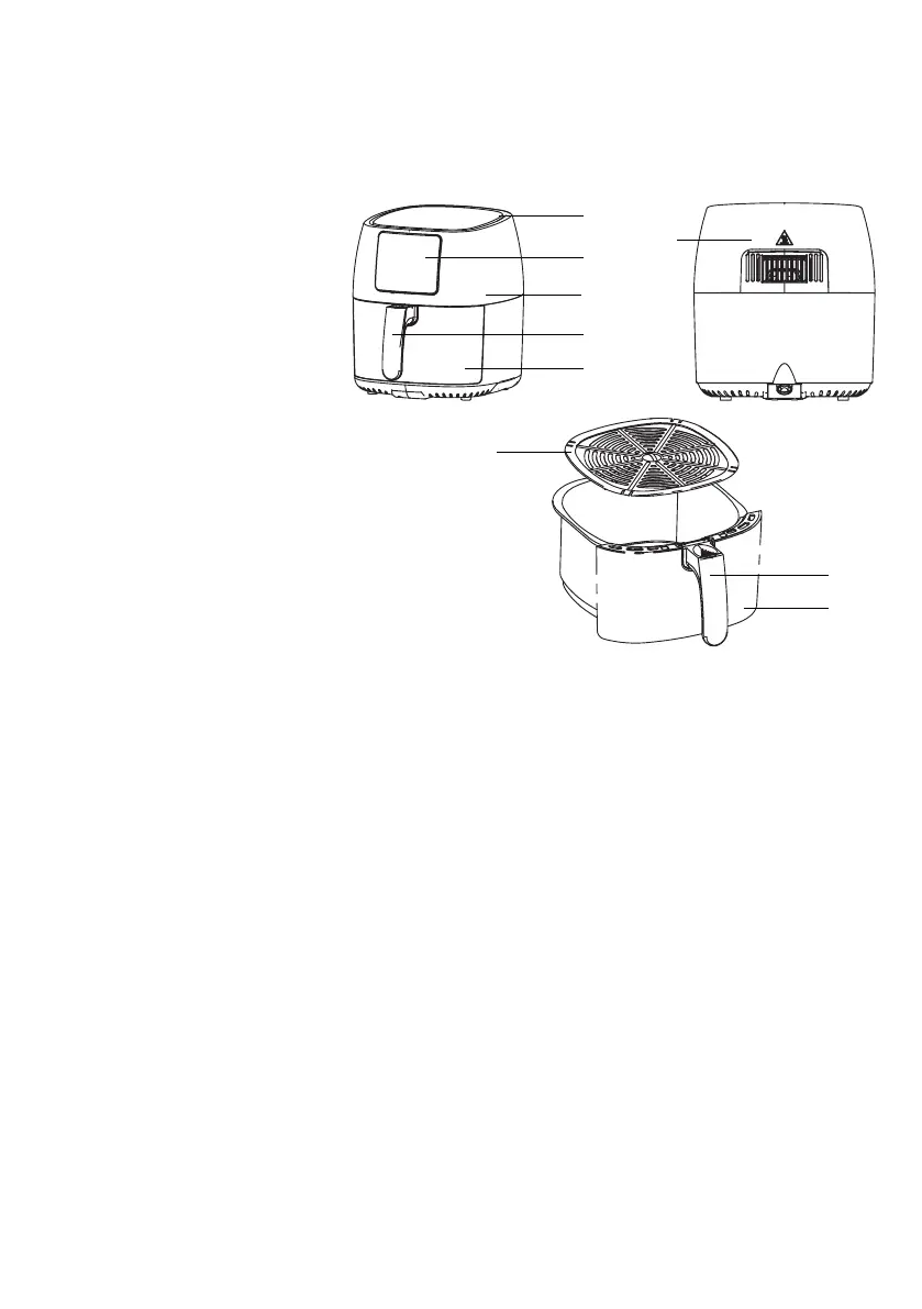 Page #25 background image