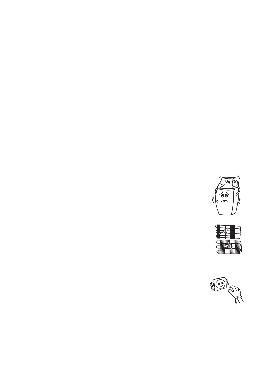 Page #27 background image
