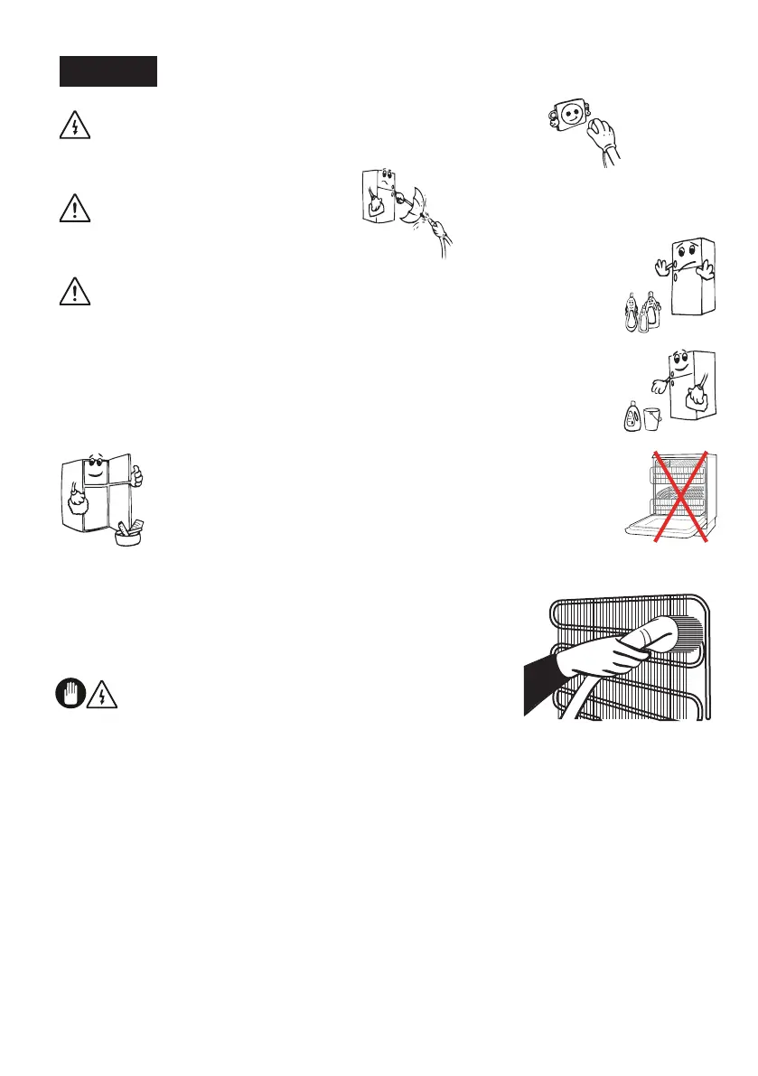 Page #86 background image
