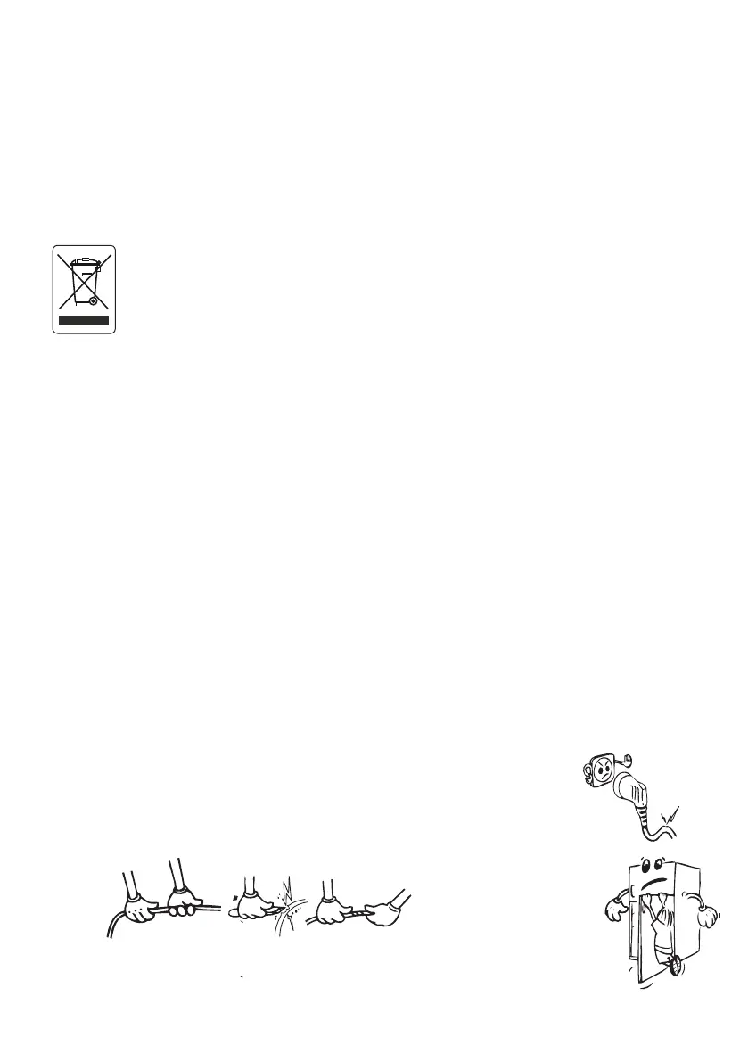 Page #100 background image