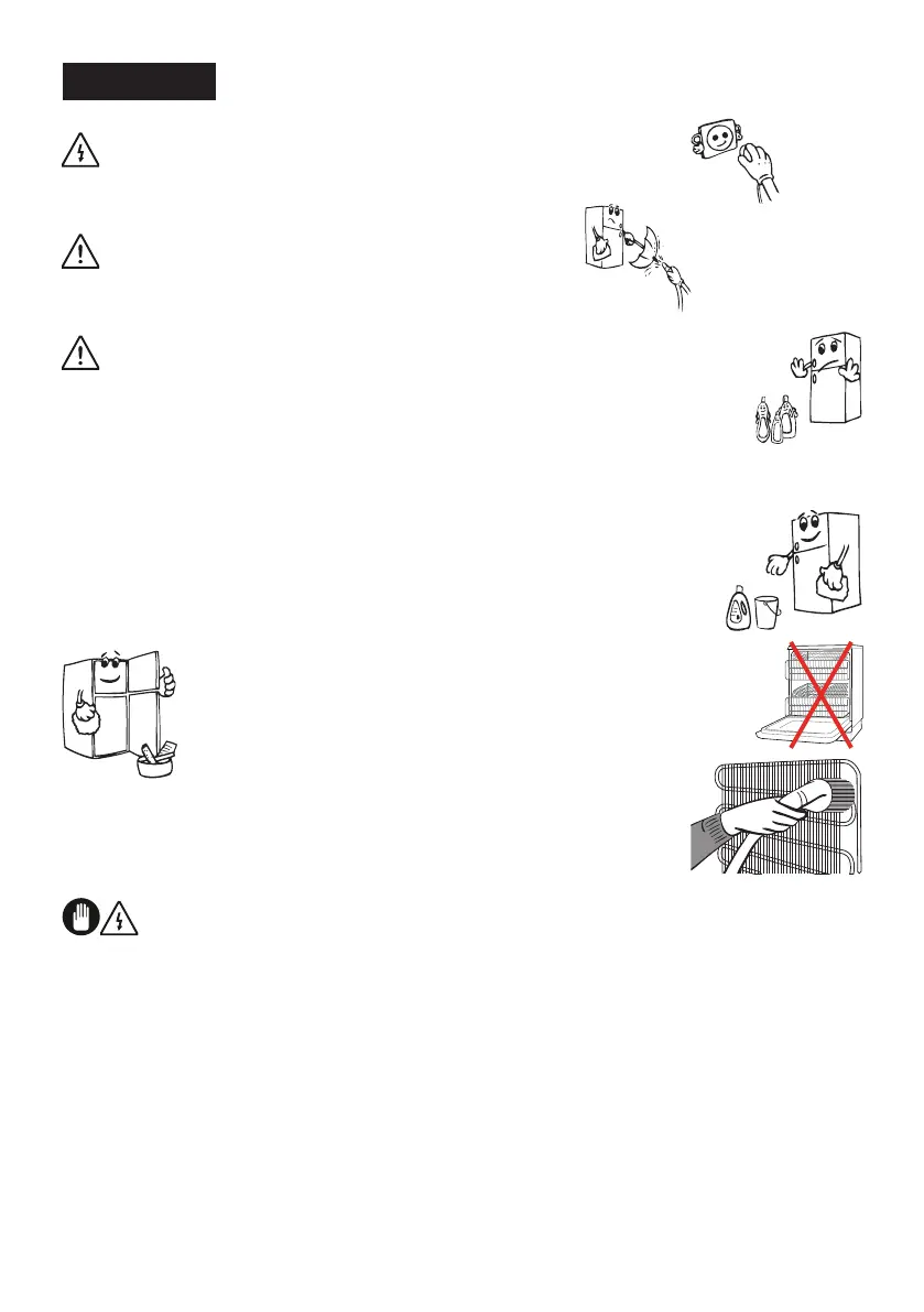 Page #106 background image