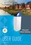 Preview: User Guide
