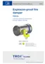 Preview: Supplementary Operating Manual