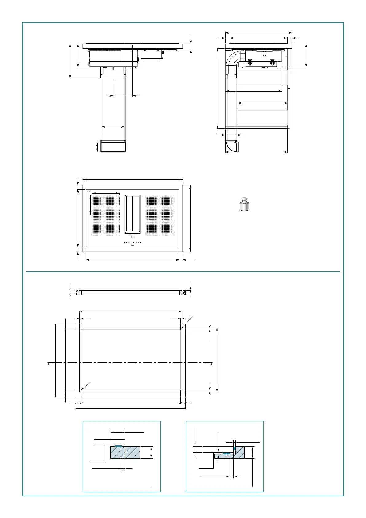 Page #2 background image