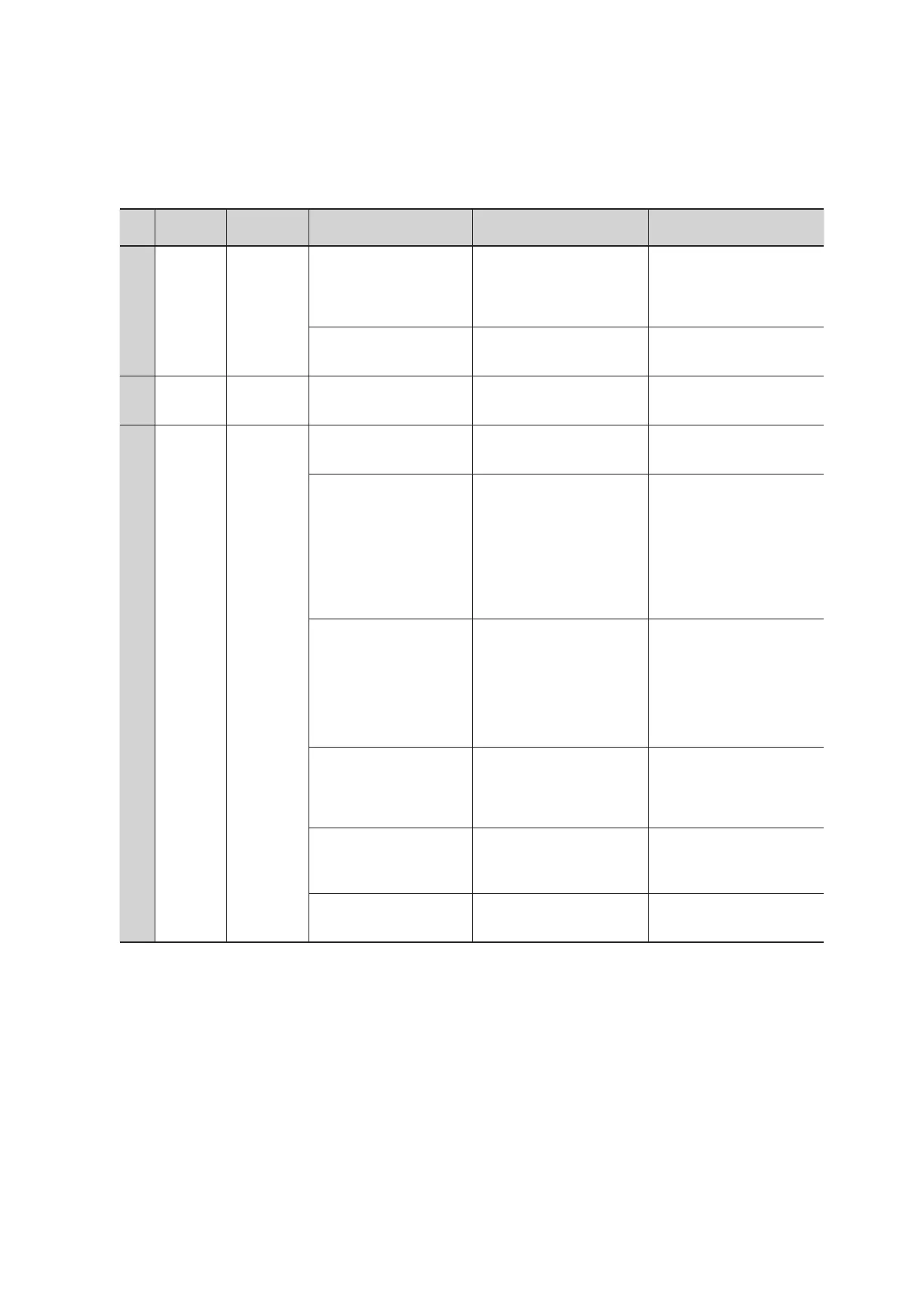 Page #54 background image