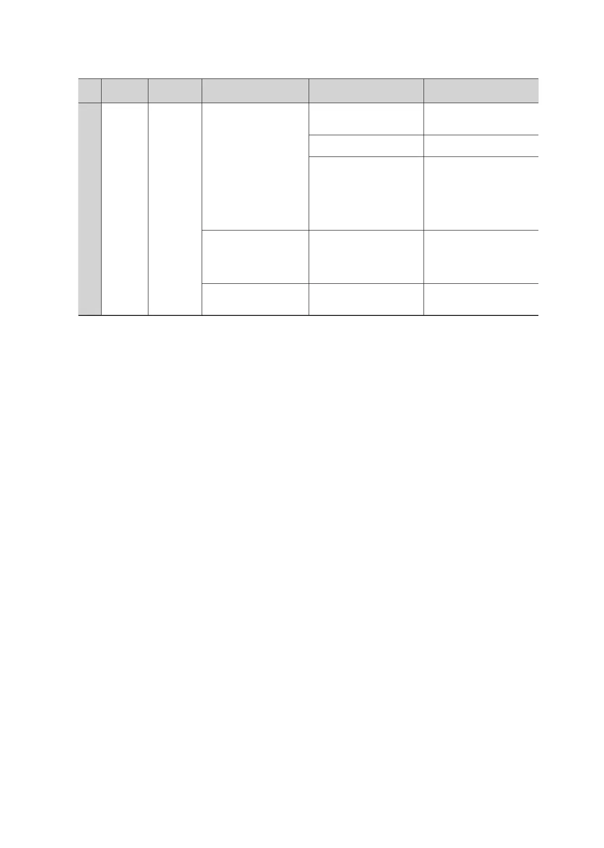 Page #56 background image