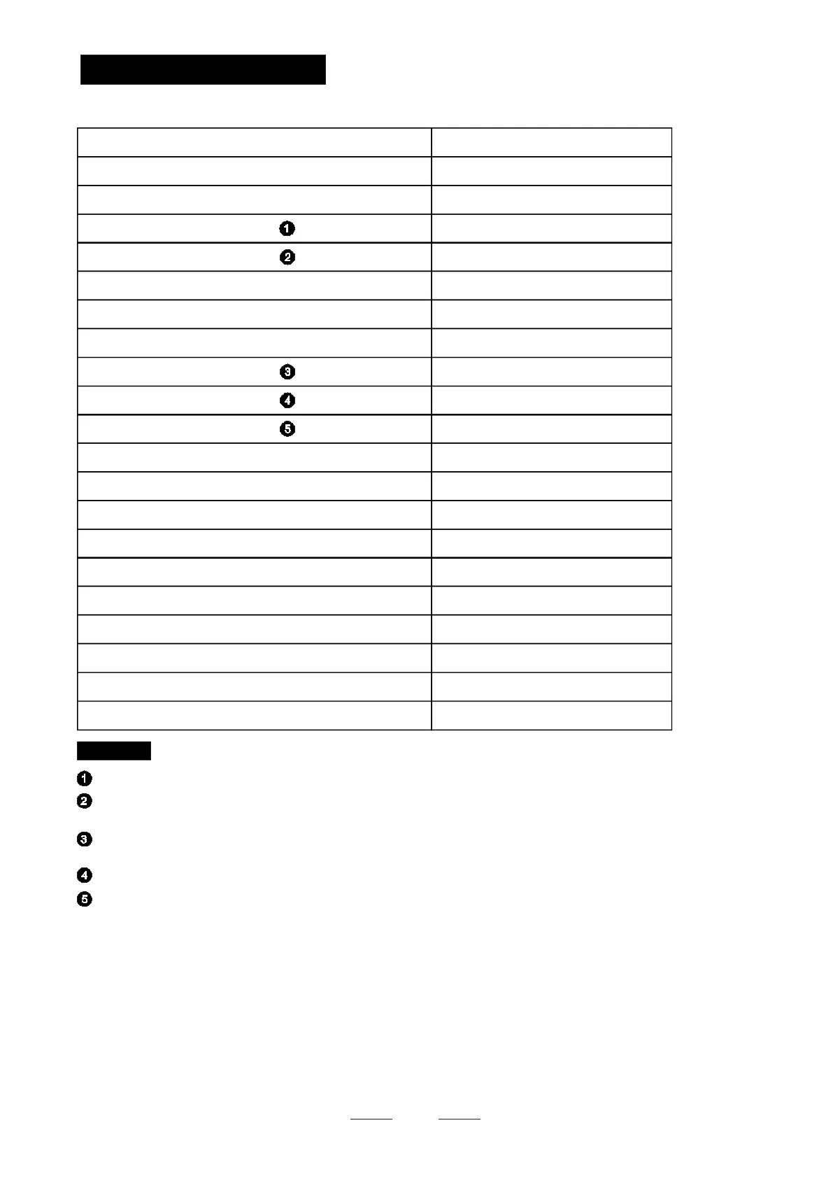 Page #29 background image