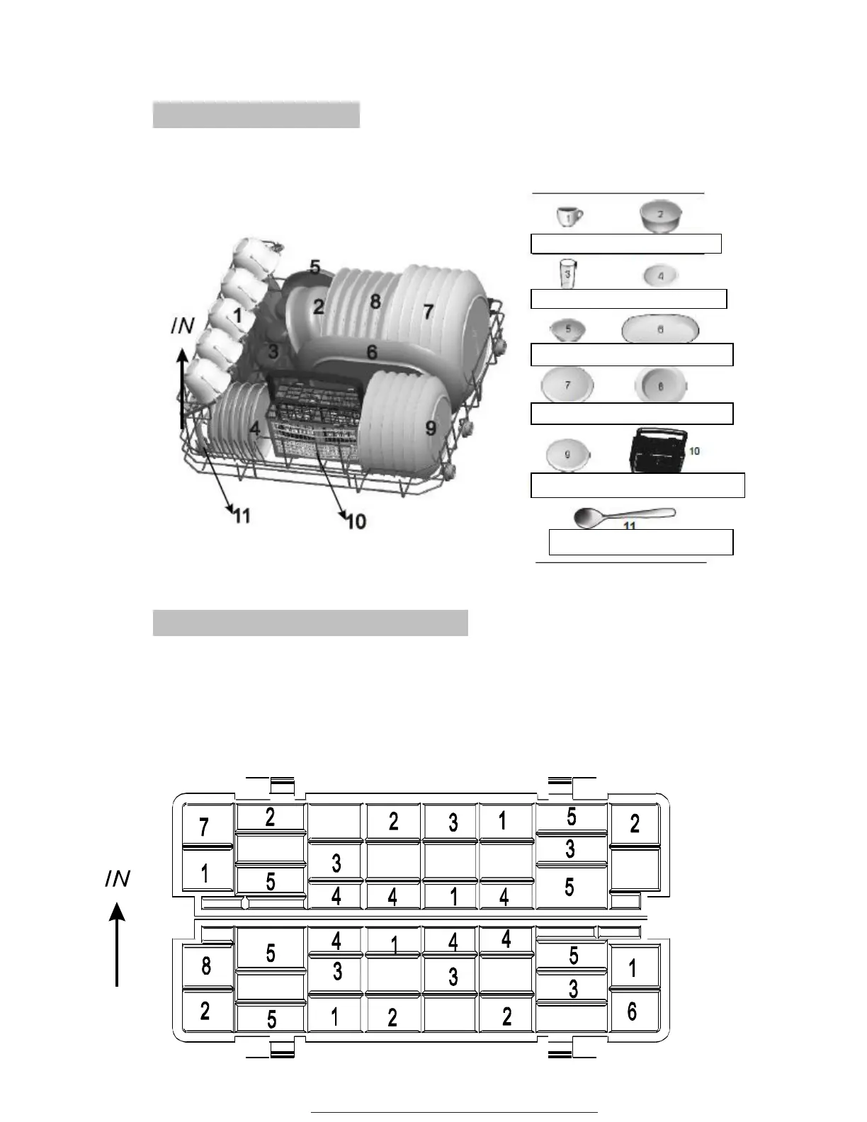 Page #47 background image