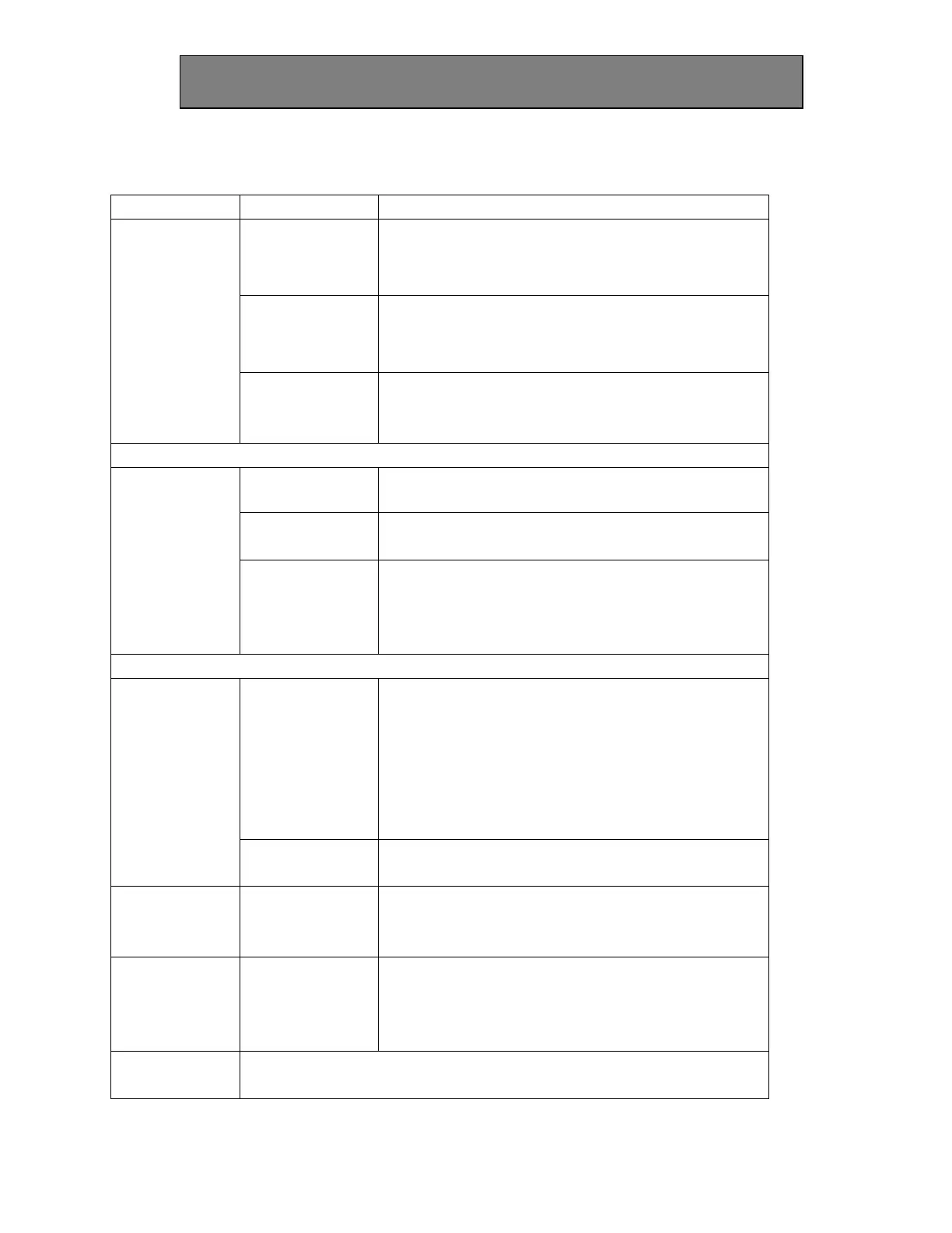 Page #59 background image