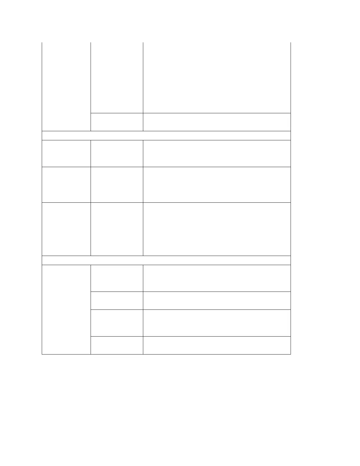 Page #60 background image