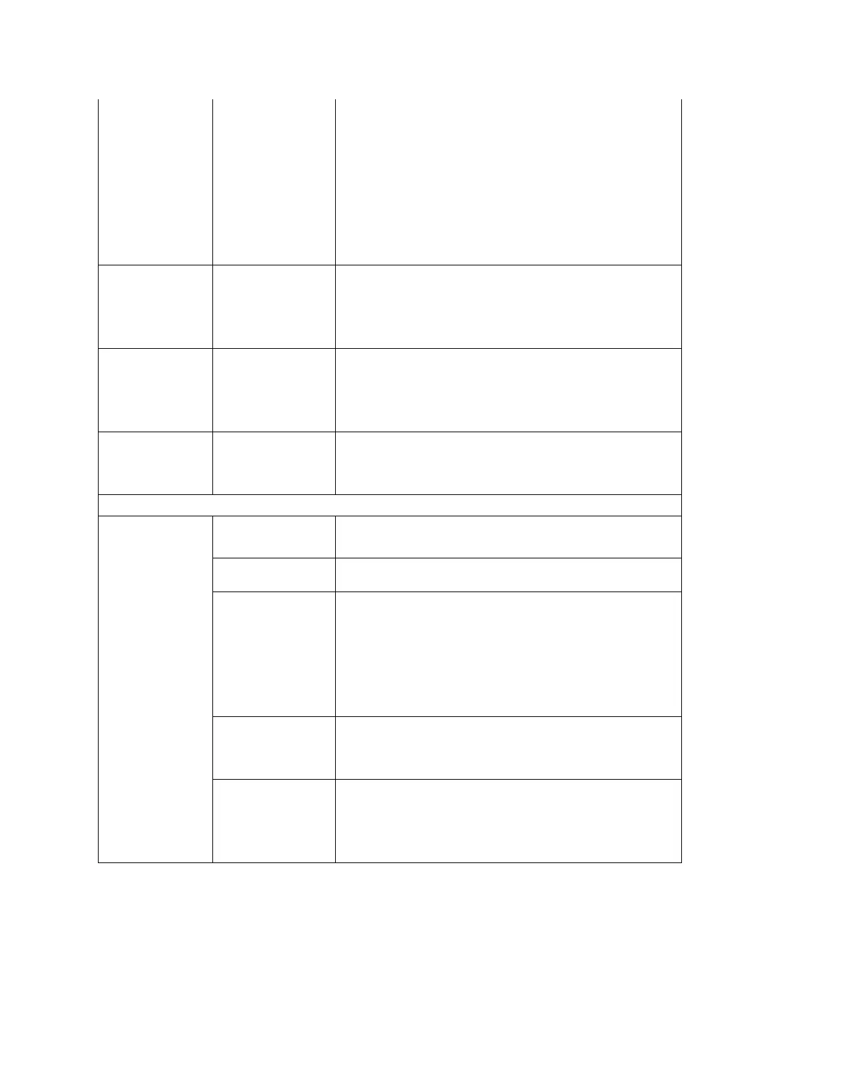 Page #61 background image