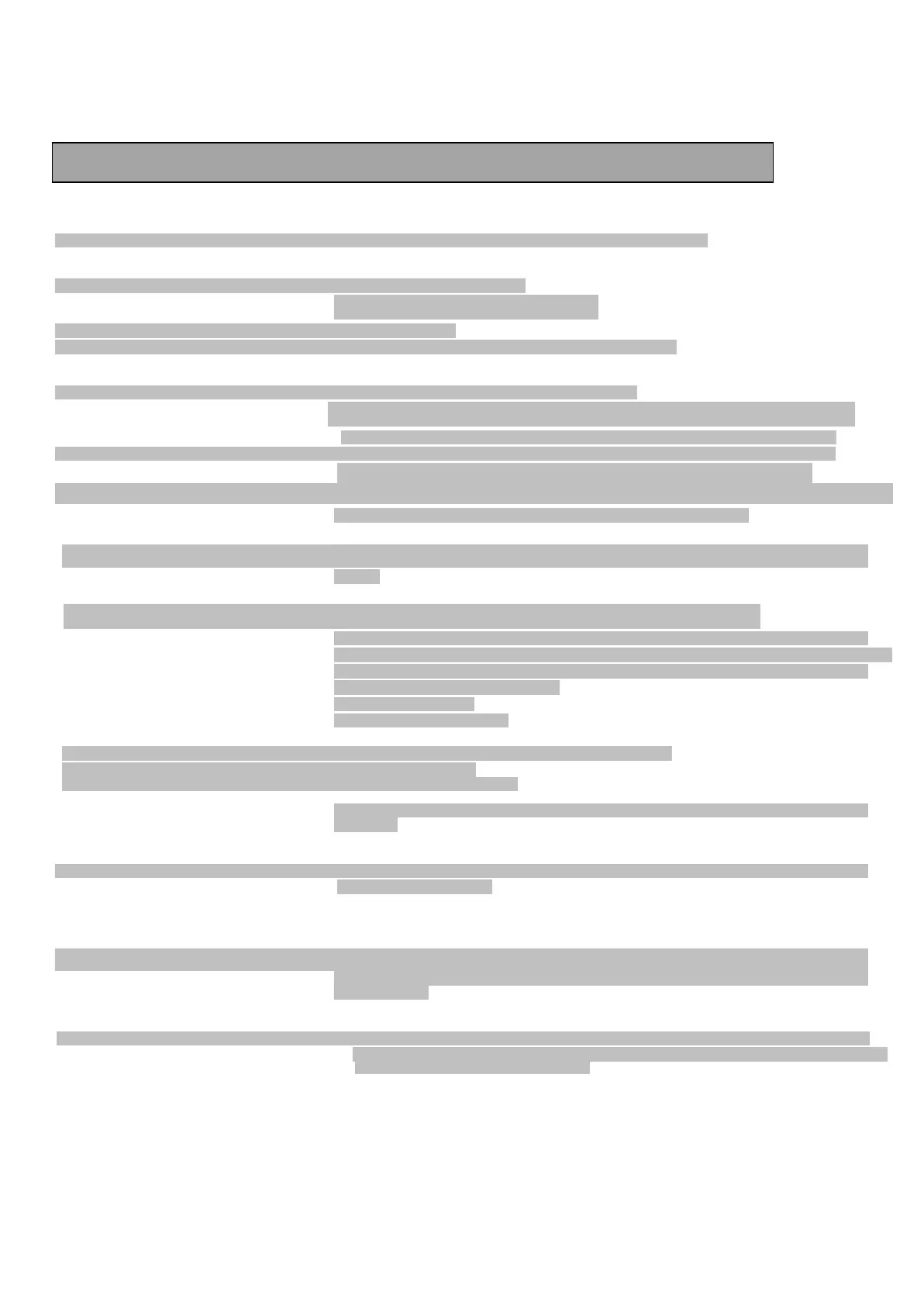 Page #68 background image