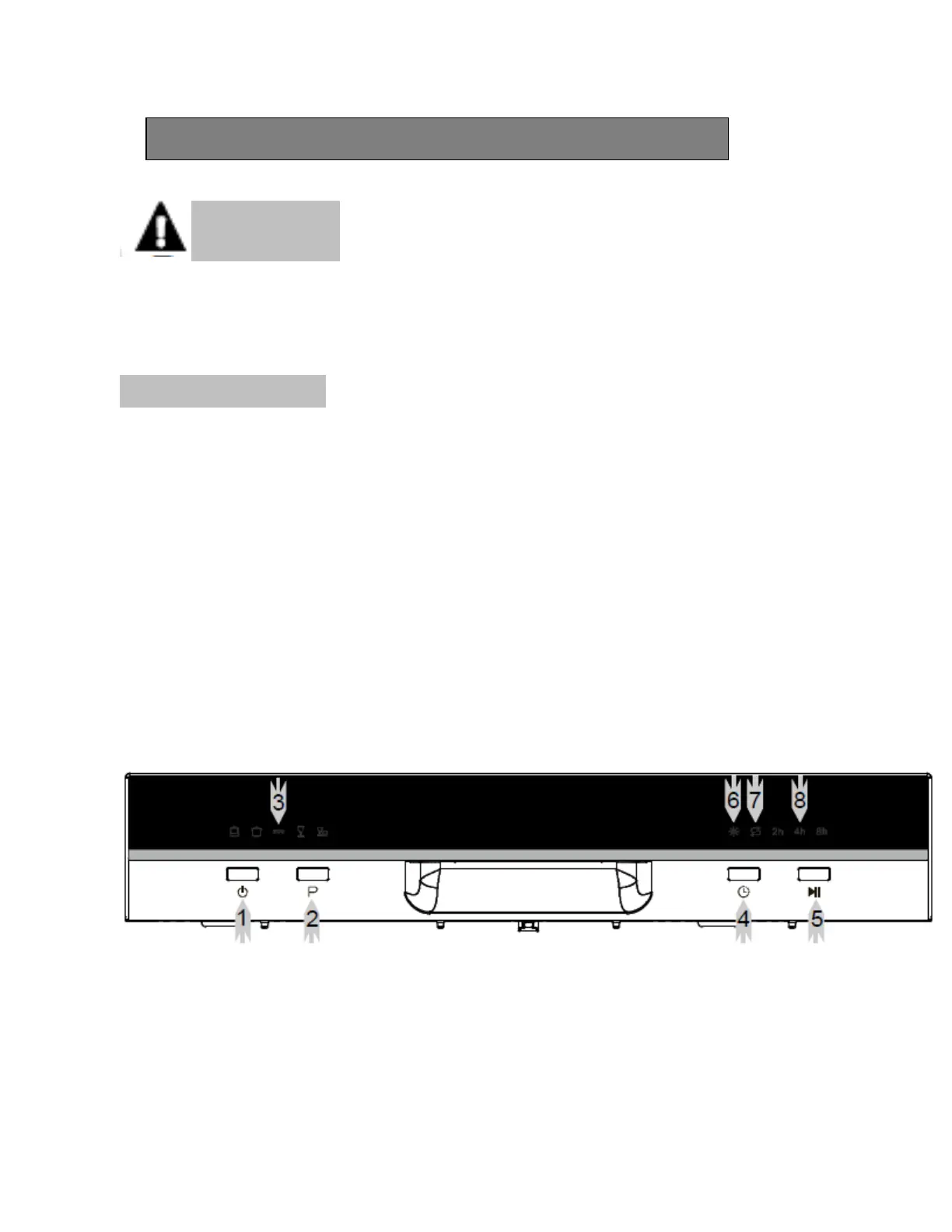 Page #74 background image