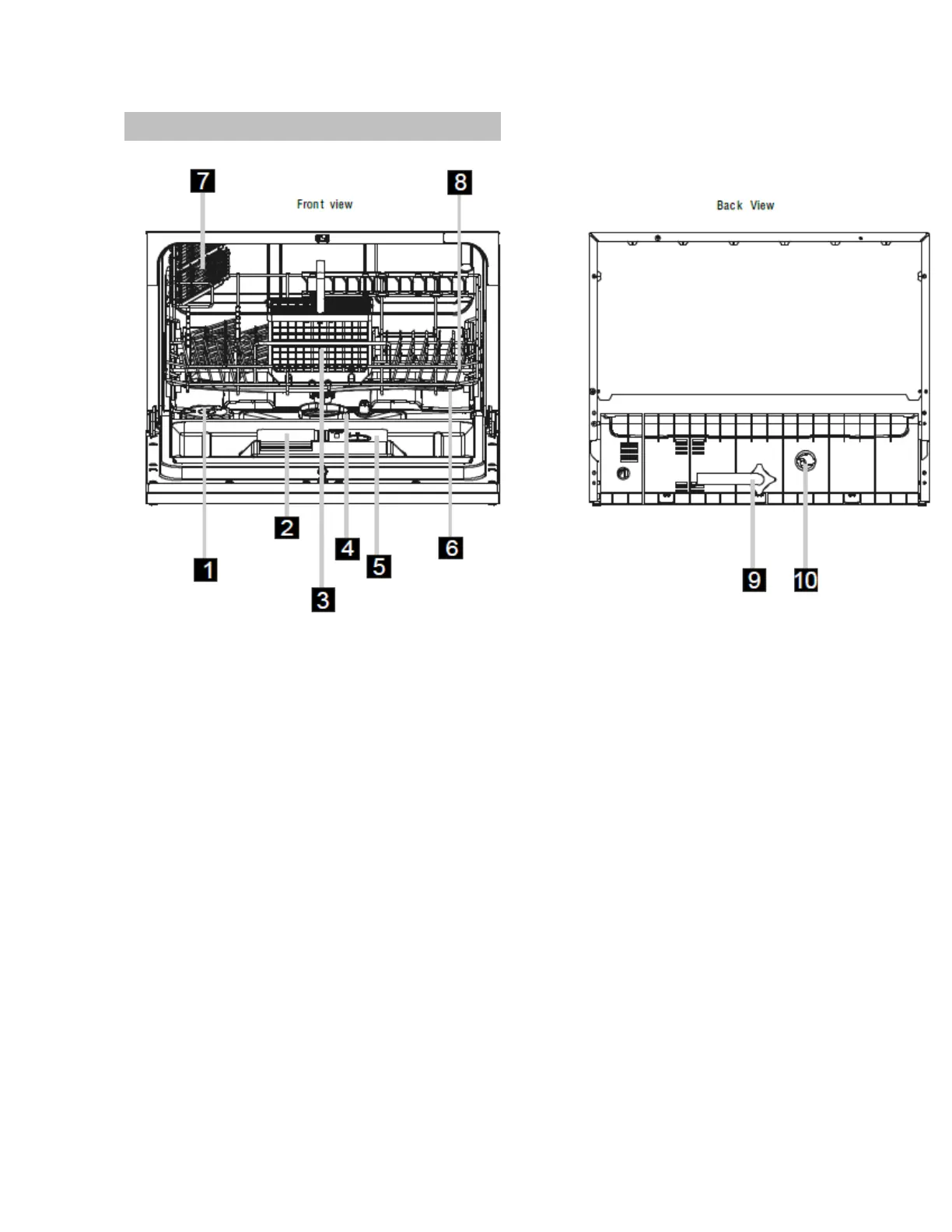 Page #75 background image