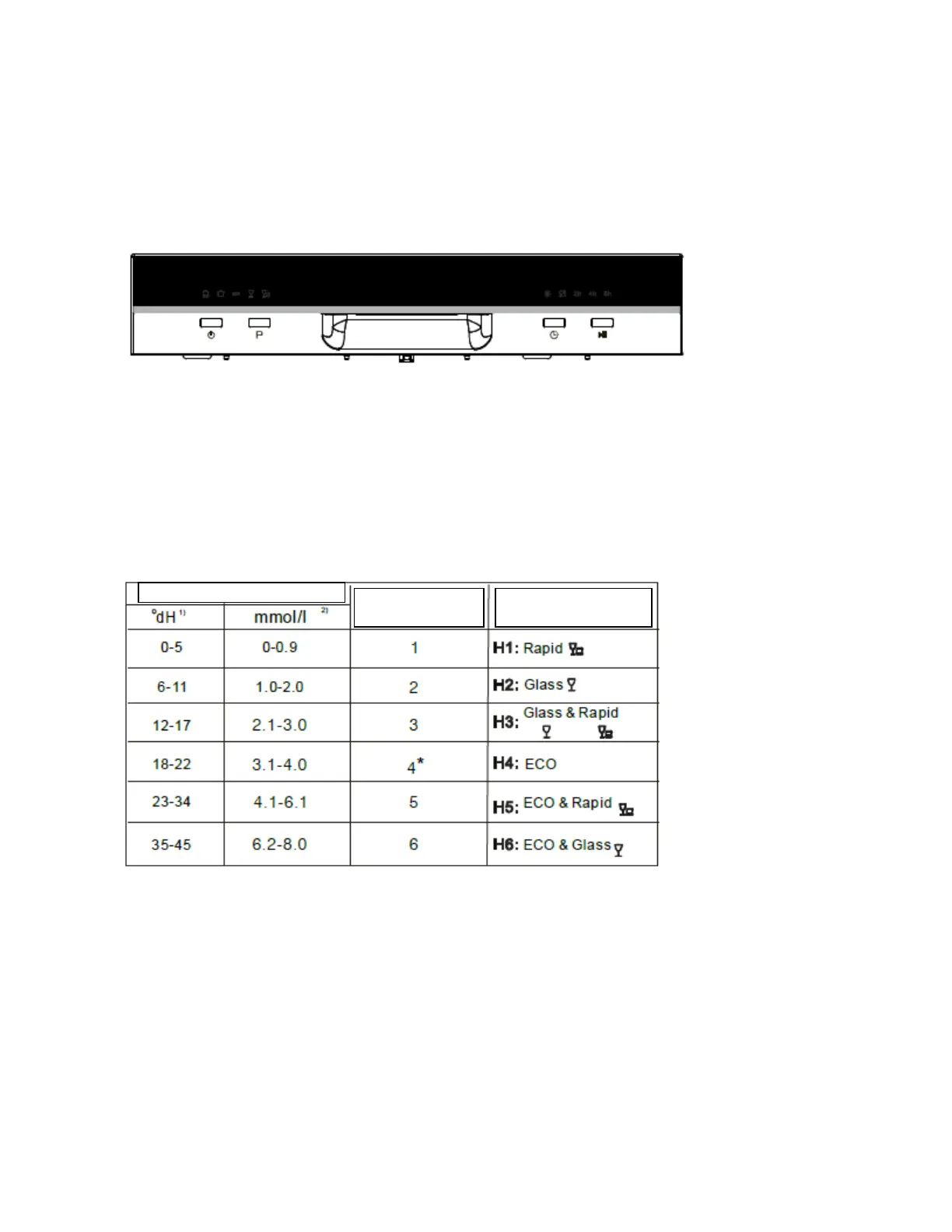 Page #77 background image