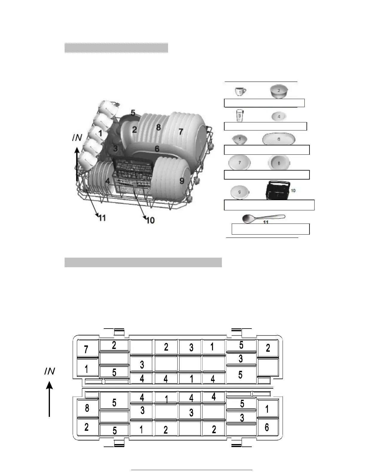 Page #83 background image