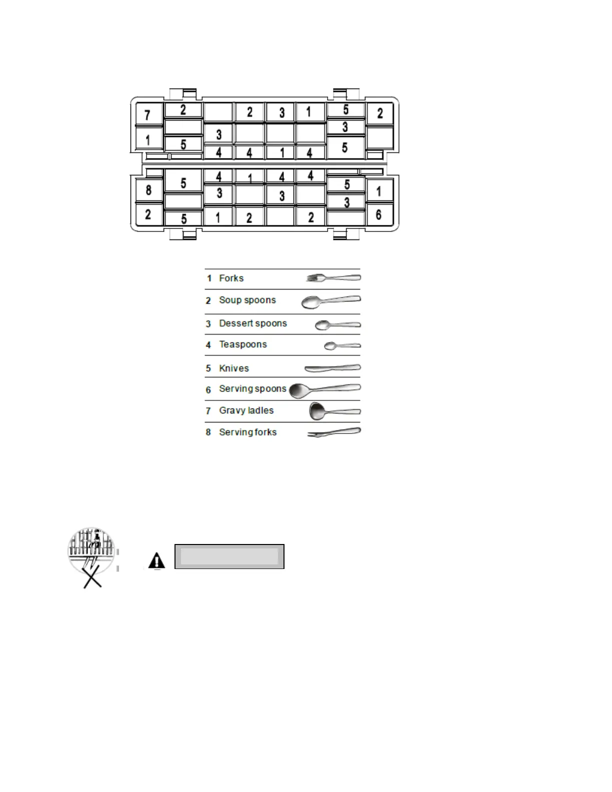 Page #84 background image