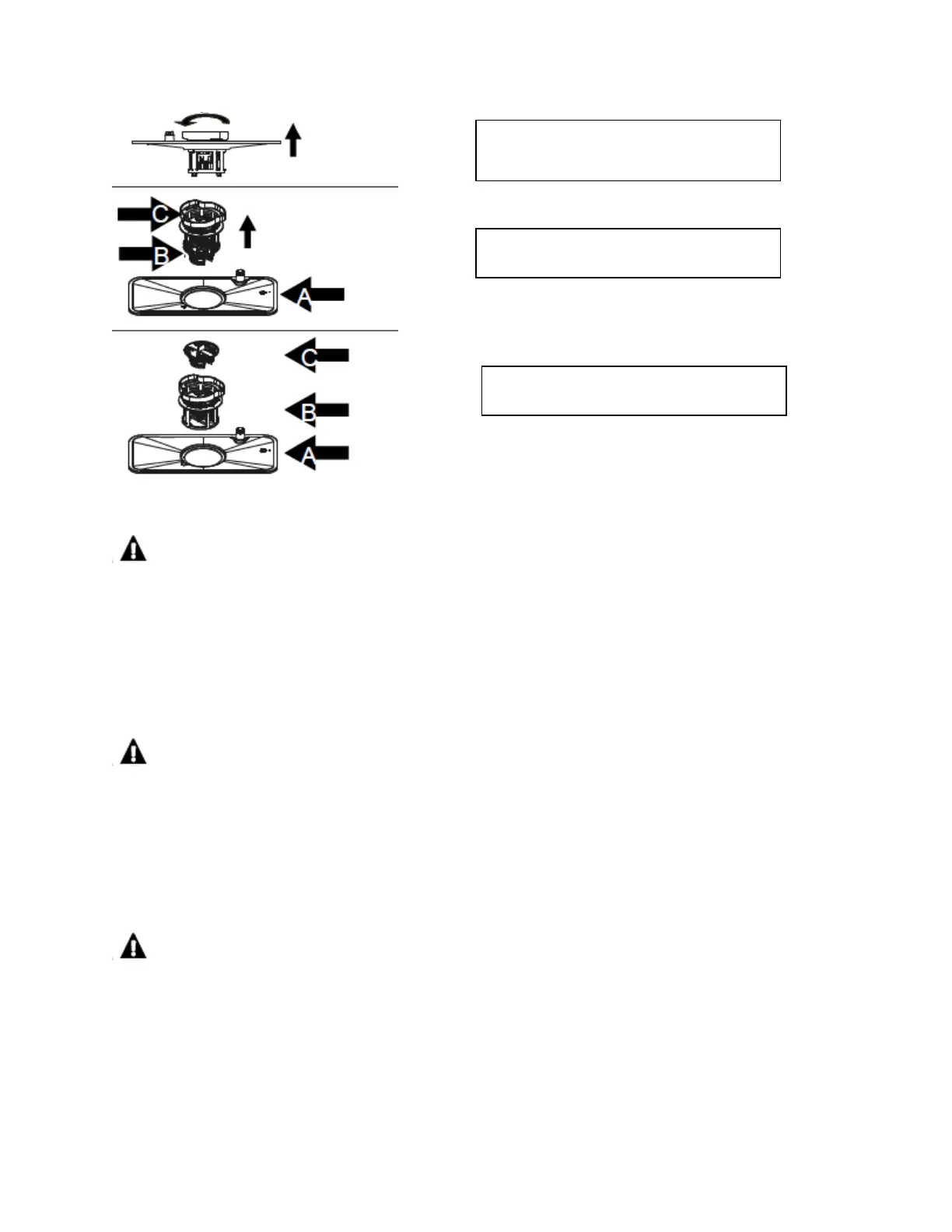 Page #89 background image