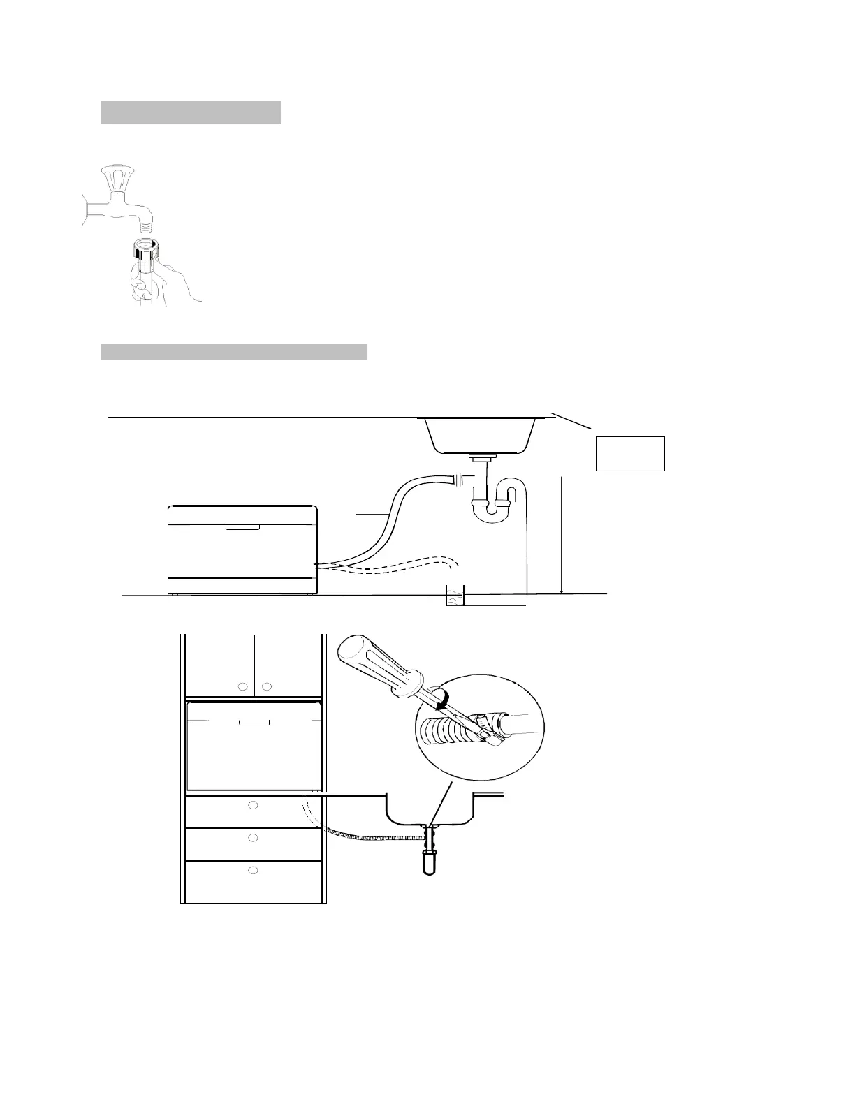 Page #93 background image