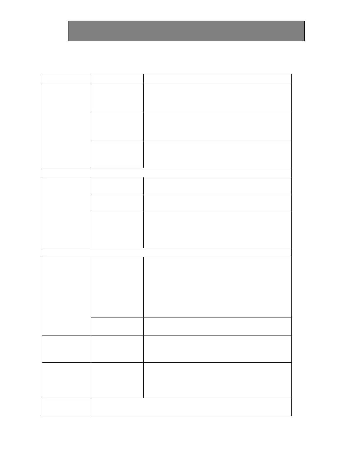 Page #95 background image