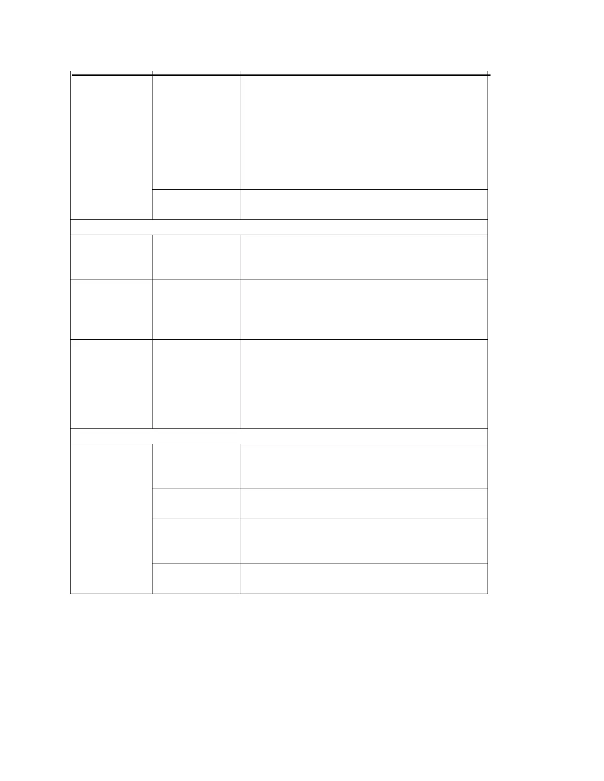 Page #96 background image