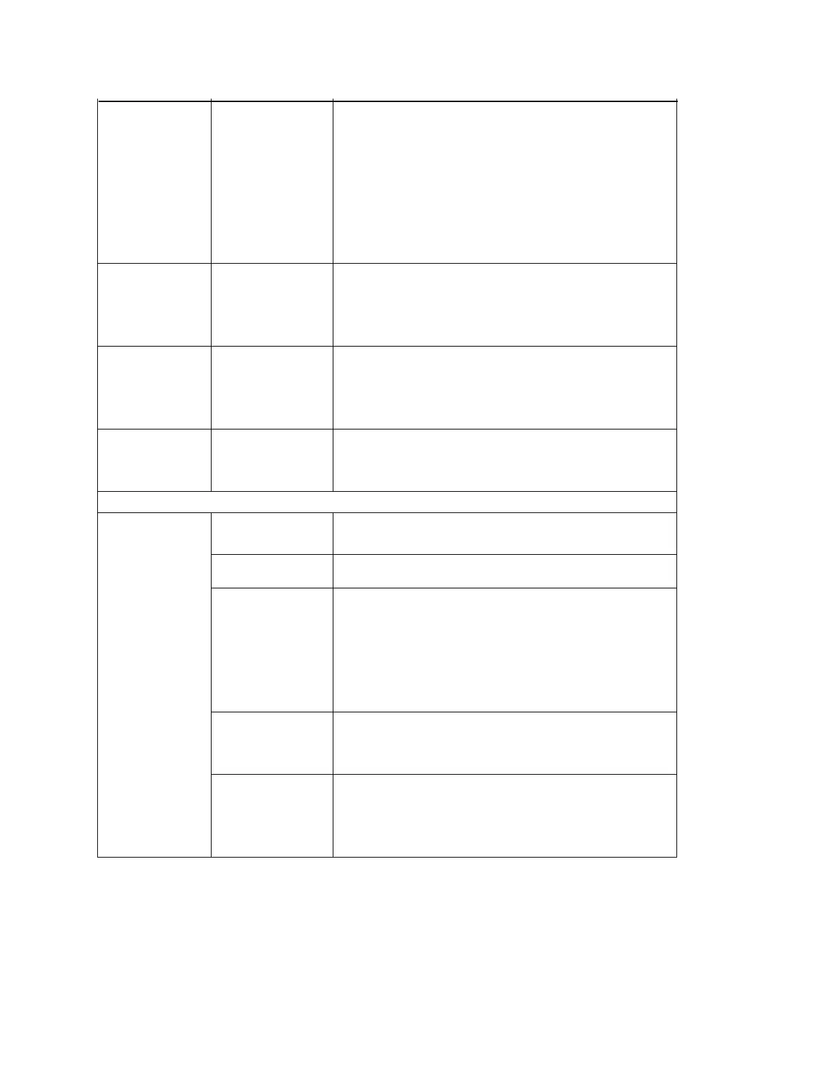 Page #97 background image