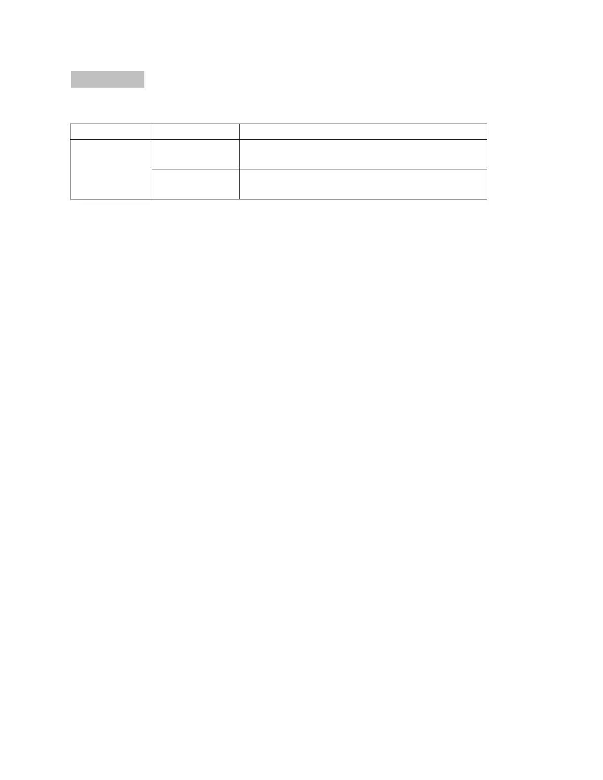 Page #98 background image