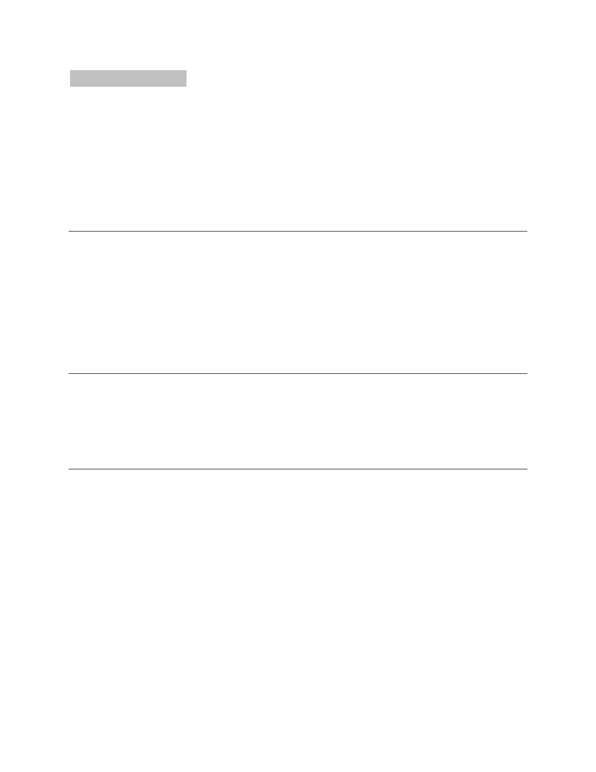 Page #100 background image