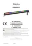 Preview: User Manual