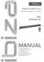 Preview: Manual