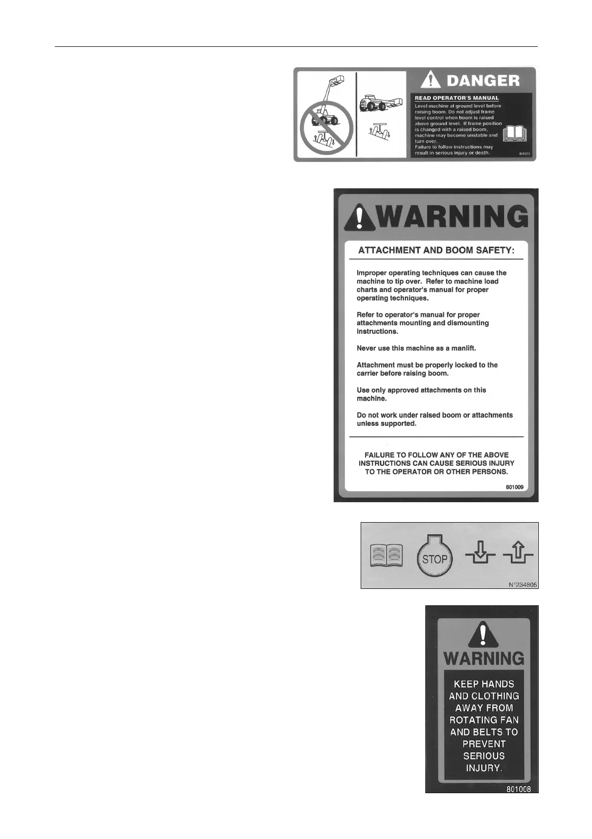 Page #18 background image