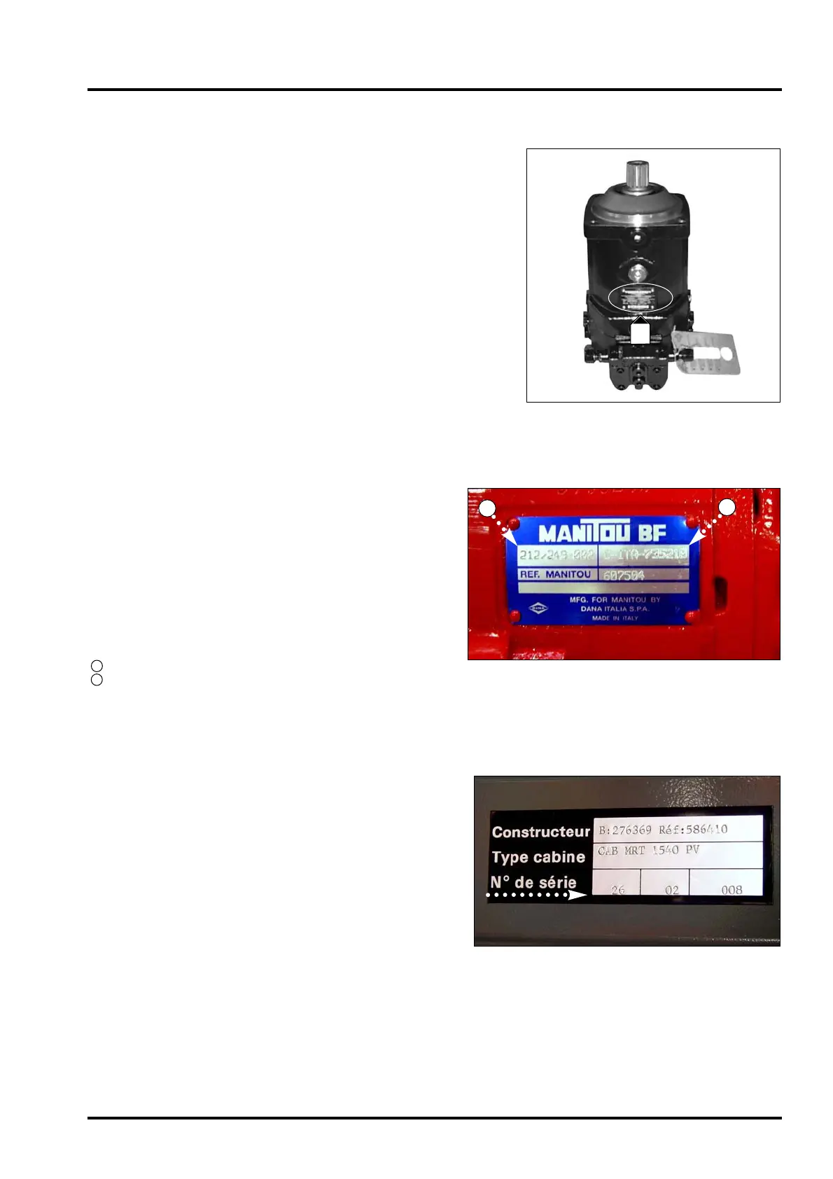 Page #25 background image