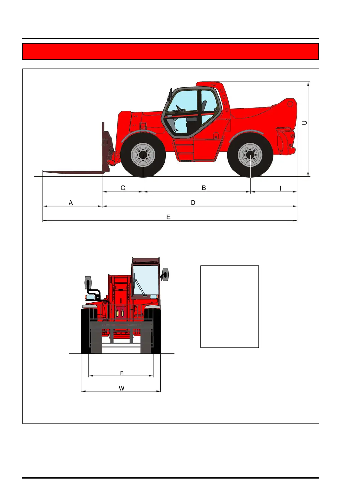 Page #54 background image