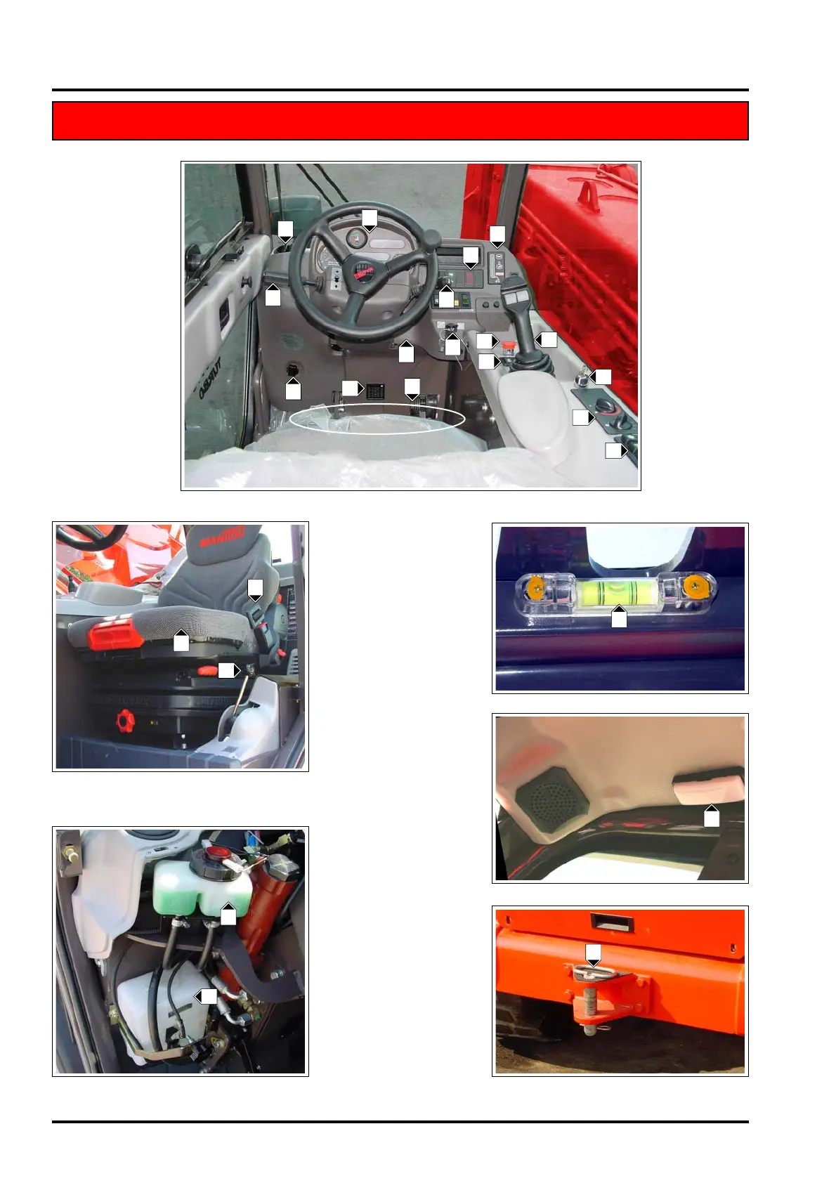 Page #56 background image