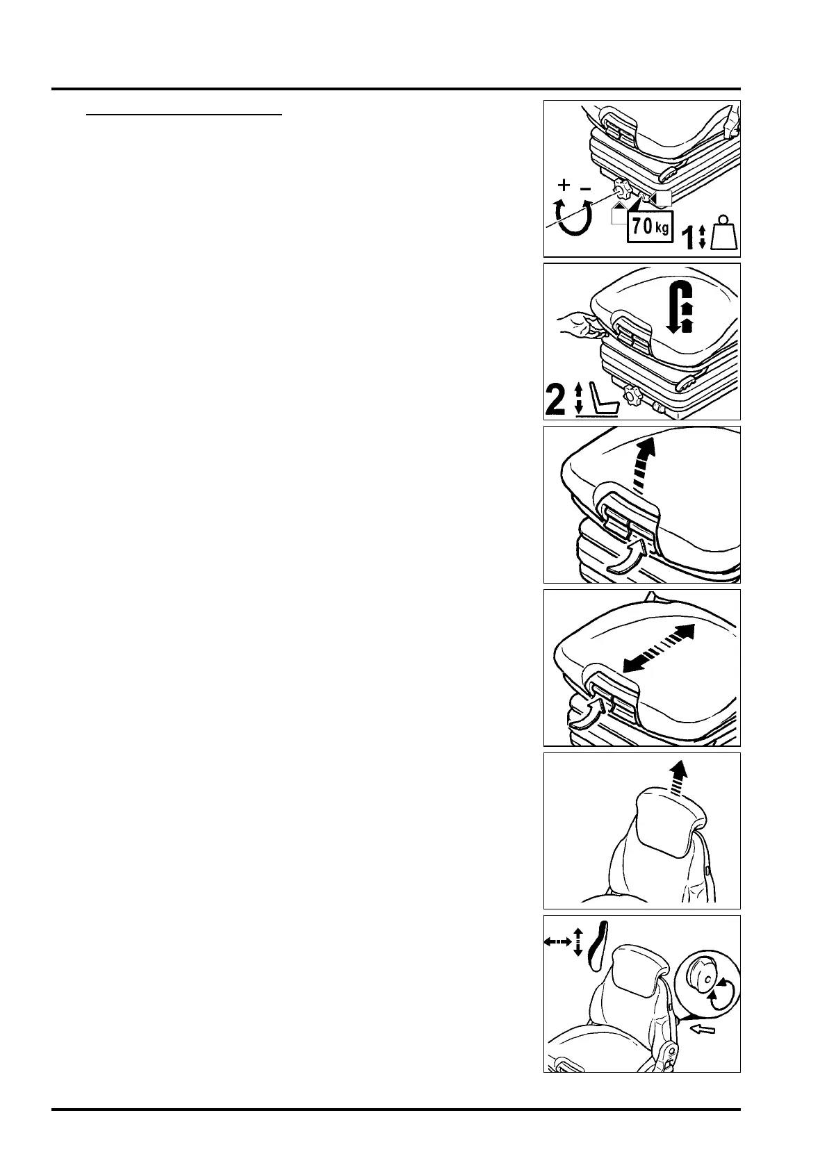 Page #58 background image