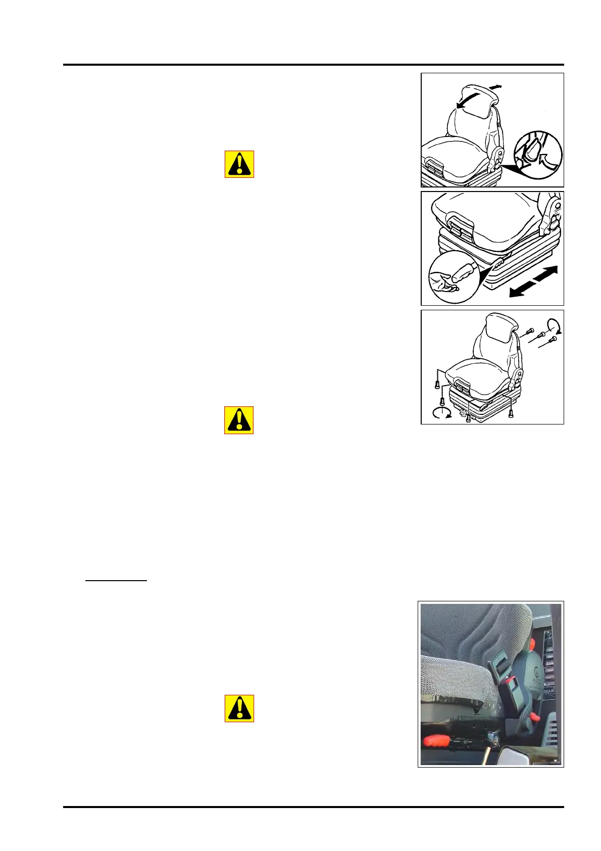 Page #59 background image