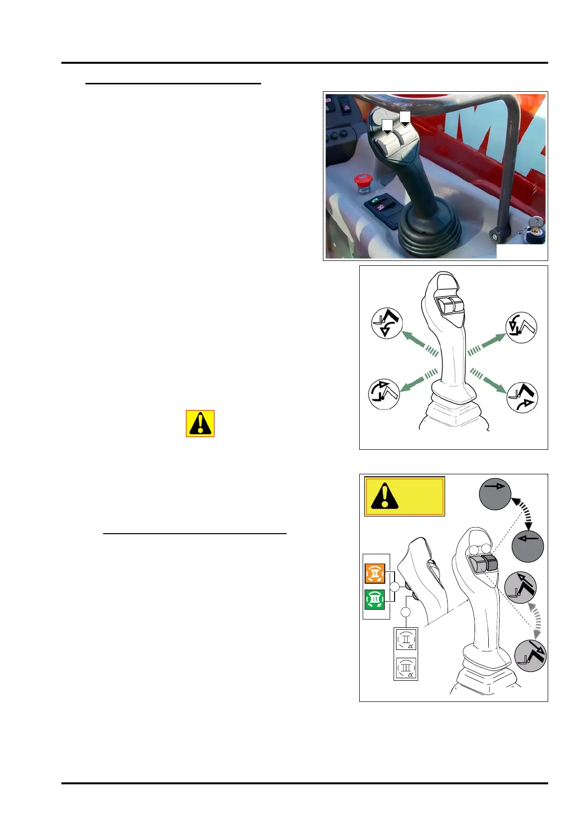 Page #69 background image