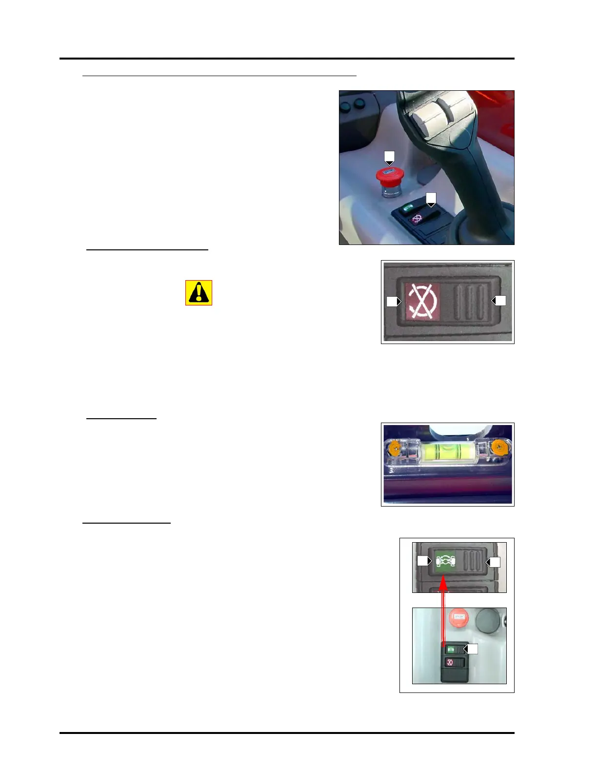 Page #70 background image