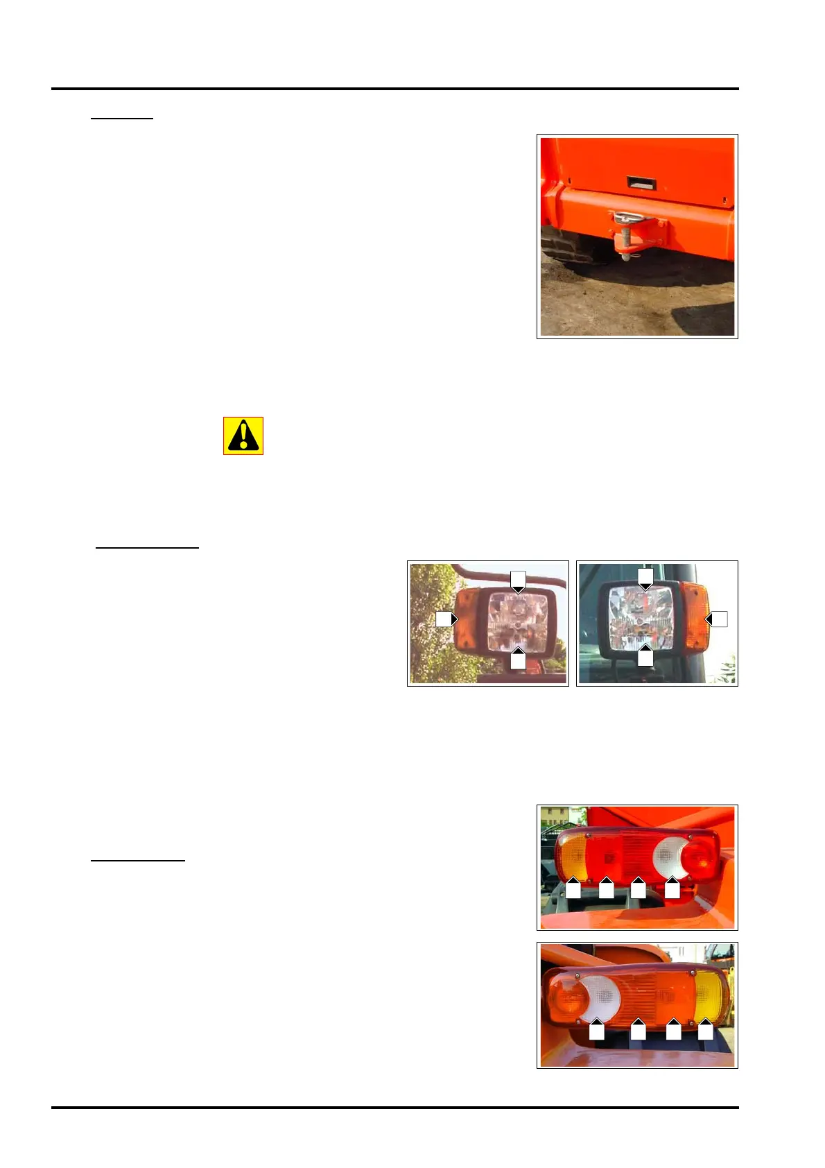 Page #72 background image