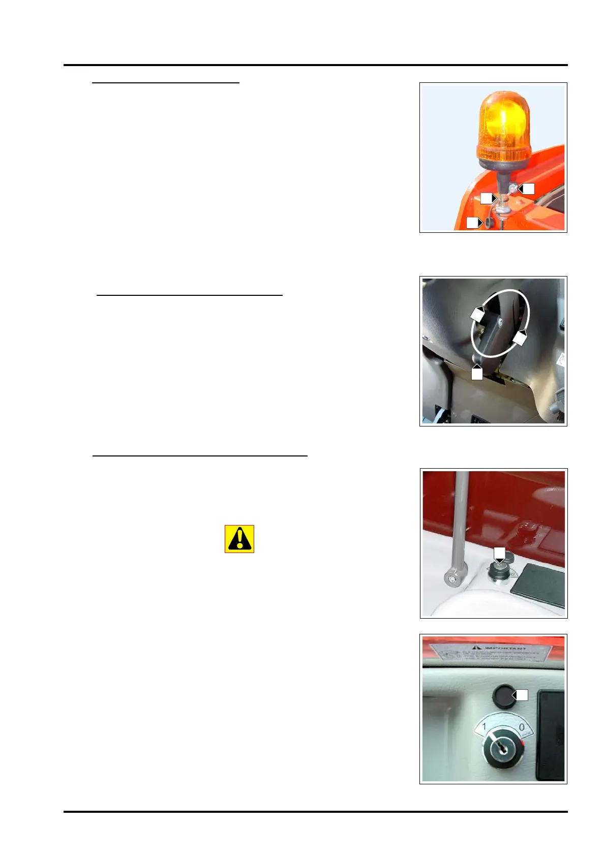 Page #73 background image