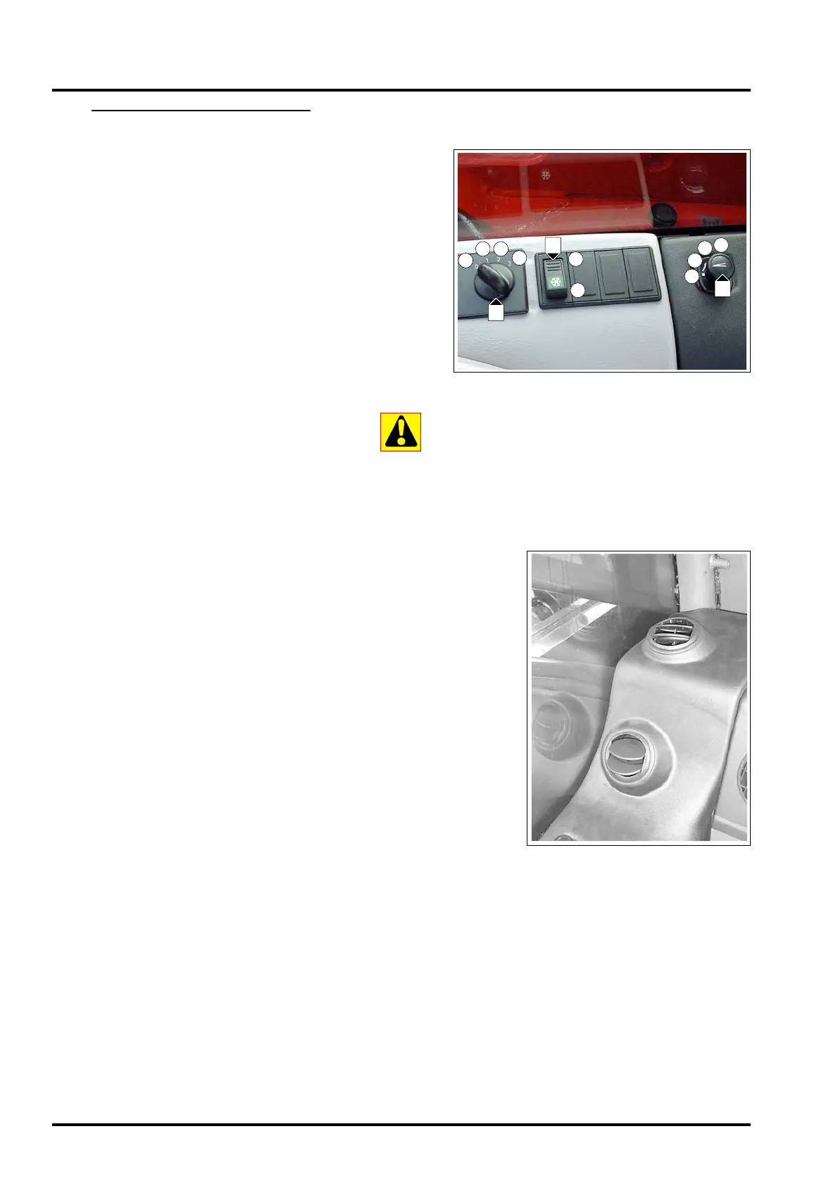 Page #74 background image