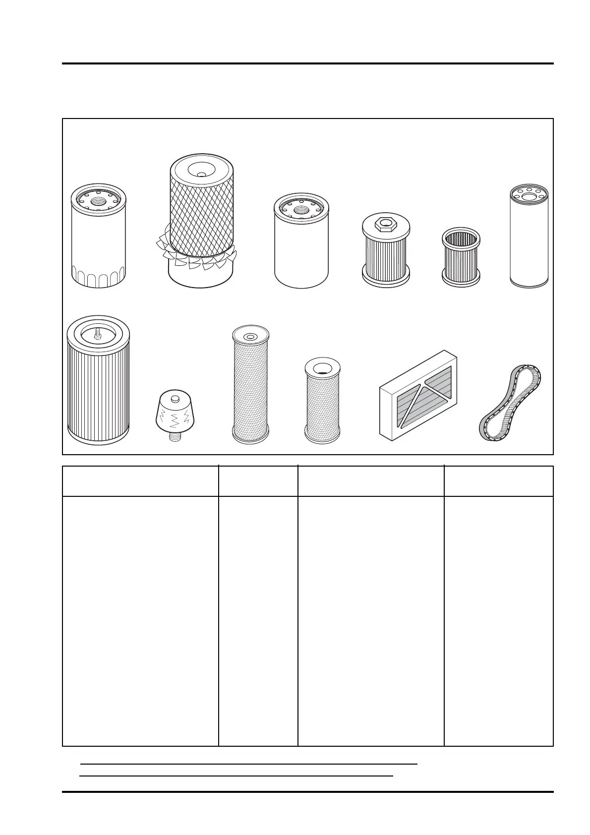 Page #77 background image