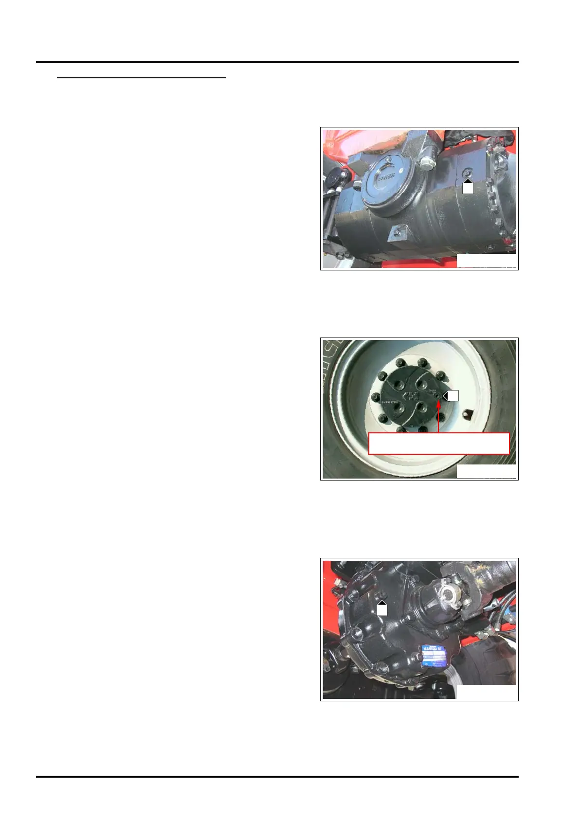 Page #90 background image